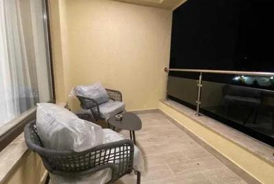 Nordului Ap 2 Camere Lux Herăstrău, Mobilat Premium - 10