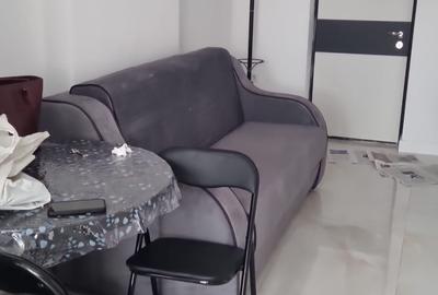 Berceni , Popesti Leordeni , Str Biruintei , 2 minute metrou - 14