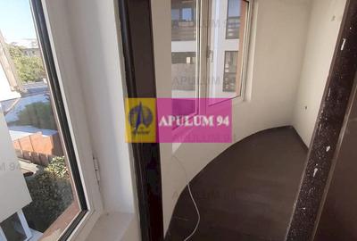 Casă-Vilă Brâncoveanu-Secuilor - 10