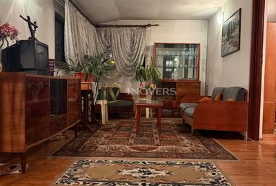 Casă individuală + anexă locuibilă | 360 mp teren | Centrală proprie | Militari - 10