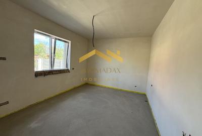 Utvin-Casa Individuală-Zona Liniștită - 7