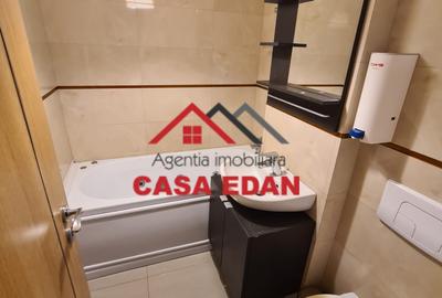 ●Ap 2 cam in Campina--350e● - 10