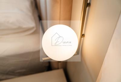 2 camere Pipera -  Rond OMV I Ivory Residence I Mobilat lux I COM0% - 11