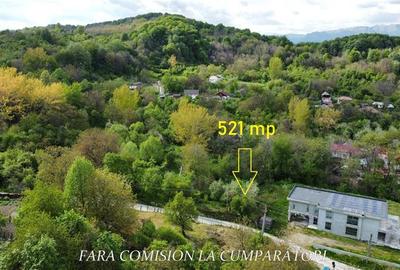ZONA SUPERBA - TERENURI DE VANZARE - 11