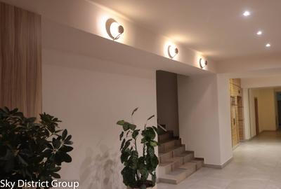 Garsonieră modernă cu randament excelent - investiție la cheie și listare activă - 1