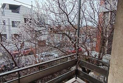 Apartament 3 camere, ultracentral - 8