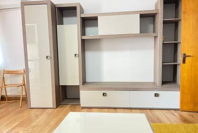 Garsonieră mobilată | Drumul Taberei | Metrou T. Vladimirescu - 9