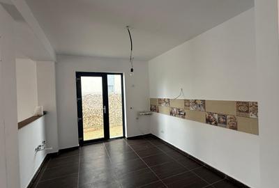 Casa tip Duplex, Corbeanca langa Paradisul Verde - 9