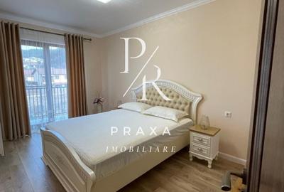 OPORTUNITATE! Casa ultramoderna, la cheie, zona SubCetate - Parc Poligon! - 3