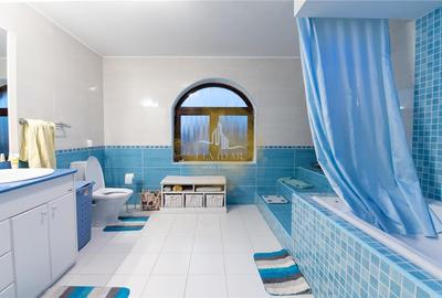Comision 0% Casa Individuala - Dumbravita - 14