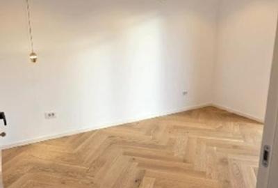 Vilă Duplex Premium | Finisaje de Lux | Grădină Privată - 15