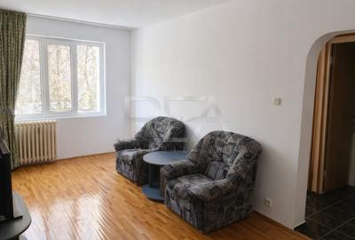 4 camere Dristor decomandat,et. 1,an 1983,metrou,81 mp,anvelopat,boxă - 3