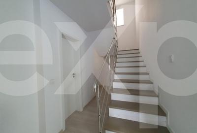 Casa care te așteaptă să-i spui „Acasă” – Trivale, Pitești - 9