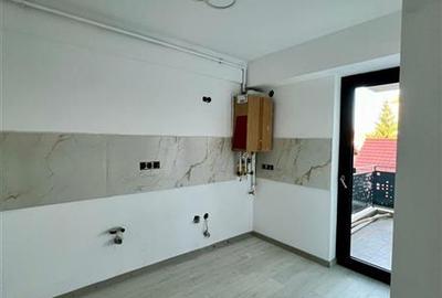 Vanzare apartament 3 camere bloc nou Someseni zona Traian Vuia, Cluj-Napoca - 3