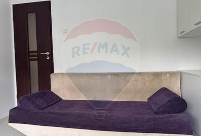 Apartament 3 camere modern, Ialomiței, Mărăști. Inchiriere - 7