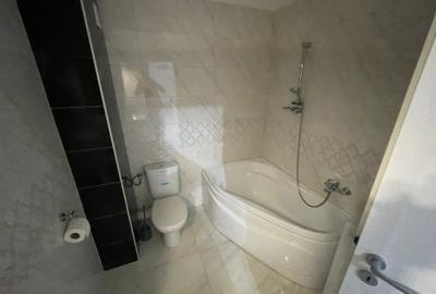 GARSONIERĂ MILITARI RESIDENCE ILIE PETRE 84, MOBILATA, UTILATA, PARCARE - 10