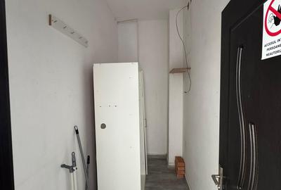 Spatiu comercial Bularga - 4