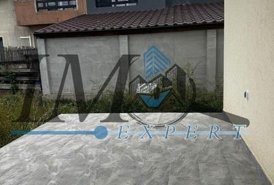 Casa de noua de vânzare in Alba Iulia - 8