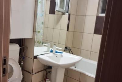 Apartament 3 camere de vanzare in Iancului Mega Mall - 10