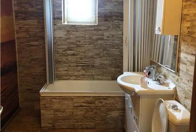 De vanzare apartament in Ludus - 7