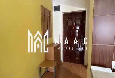 Garsonieră modernă de vânzare, 28 mp utili I Zona Ștefan cel Mare - Sibiu - 5