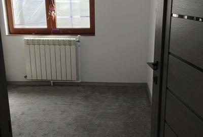 Apartament 3 Camere recent renovat si Mobila + Garaj - 4