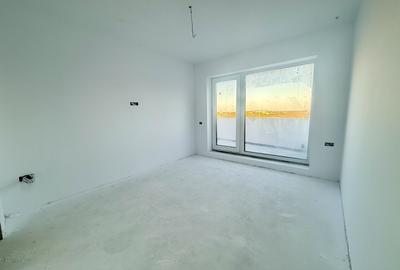 Apartament 3 camere, 110 MP, 2 BAI, 0% Comision - H35 - 4