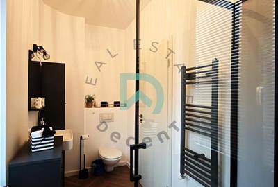 Apartament Centrul Vechi, Brasov - 15