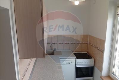 Piata Romana  - inchiriere apartament cu 2 camere - 8