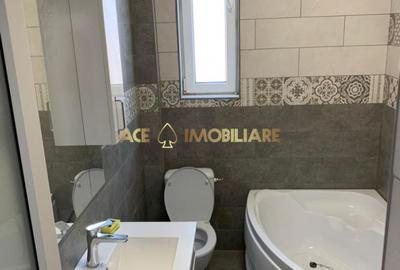 9 Camere de inchiriat | Dacia | Metrou | Centrala Proprie | Nemobilata - 8