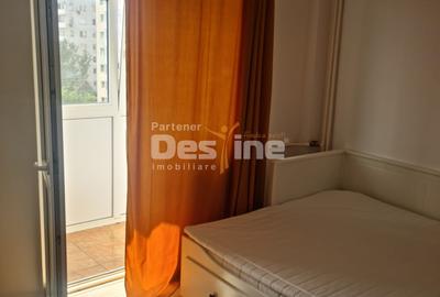 Piata Victoriei I Apartament 2 camere I Mobilat si Utilat - 10
