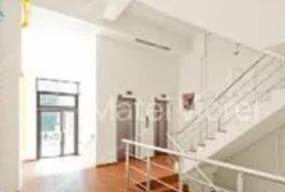 Apartament două camere Lux Bloc Privilege - 3