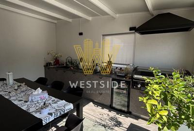 Vila impresionanta de vanzare, zona Lunei - 42