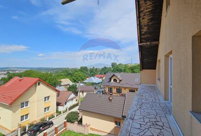 Casă / Vilă cu 12 camere-Sfântu Ilie Vechi, Suceava - 35