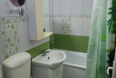 Apartament 3 camere, 2 băi, Mazepa 1 – Piața Ancora, aproape de Faleză - 7