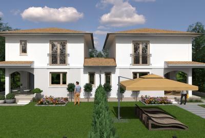 CASE INDIVIDUALE DE VANZARE - 5