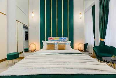 STUDIO DE VANZARE IN BRASOV | CENTRU - 13