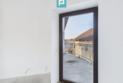 Casa cu 5 camere in Livada - 32