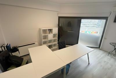 REC3001721 Spatiu comercial 2 camere I Promenada - 2