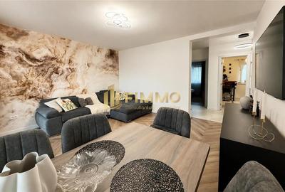 Apartament 2 cam | NOU | 52mp | Loc de parcare | Ipotesti | ID:1762 - 2