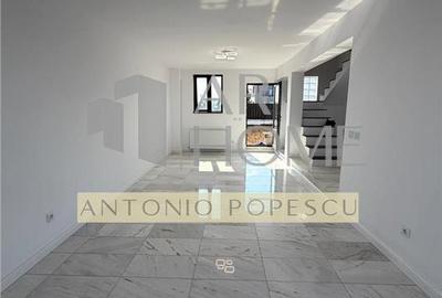 Casa 3 camere in Ploiesti, zona Albert. - 4