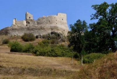 Teren Construcții intravilan de 14000 mp, în Central