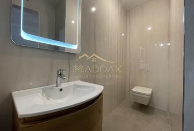 Apartament 3 camere Floreasca***124 mp//Floreasca// Parcul Verdi - 17