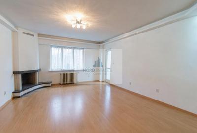 Unirii-Nerva Traian-Apartament 3 Camere bloc 2000 - 1