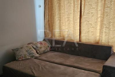 2 camere, et 8/10, 56mp, anvelopat-Gorjului - 3