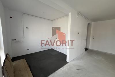 Apartament 3 camere | 2 bai | 72mp | Lift | Giroc - Eso - 3