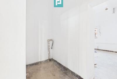 Spațiu comercial 269 mp zonă centrală Oradea - 11
