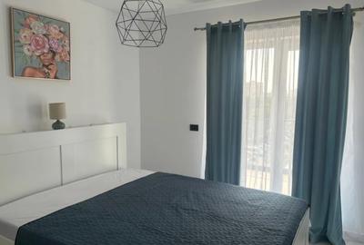 Apartament 2 camere | Totul Nou | Complex Rezidențial | Lângă Metrou - 6