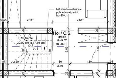 1/2 Duplex, Bucovat, Vatra Veche, Asfalt - 4