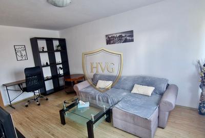 Apartament cu 2 camere | Decomandat | Giulesti - 1